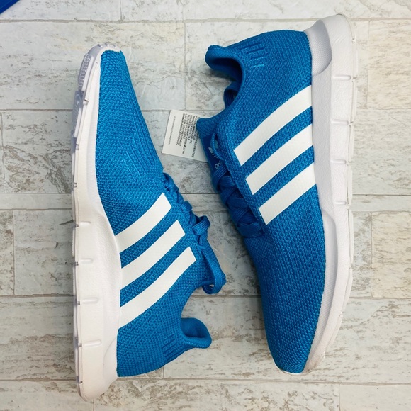 Adidas Swift Run running shoes - Picture 4 of 6